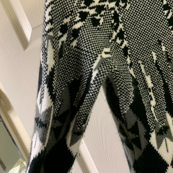 Desigual Yes Cardigan Always Favorite - Picture 7 of 8